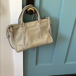 Rebecca Minkoff handbag